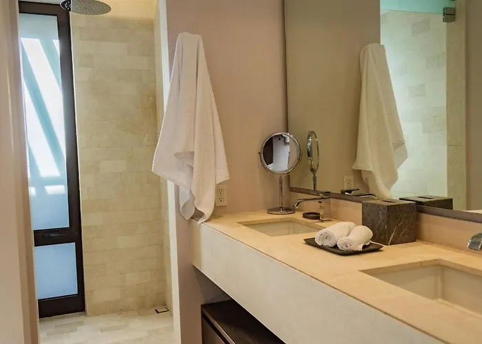 Paraiso Vista Luxury 2br Cabo Retreat * Cabo San Lucas